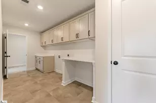 212 Sherwood Dr, Anderson, SC 29621 - Photo 21