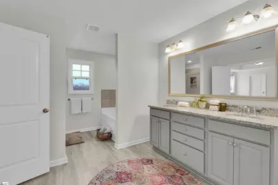 144 Callongton Drive, Greenville, SC 29673 - Photo 19
