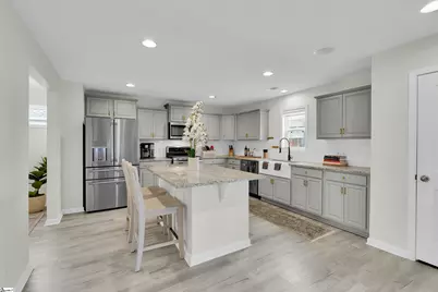 144 Callongton Drive, Greenville, SC 29673 - Photo 3