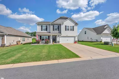 144 Callongton Drive, Greenville, SC 29673 - Photo 29