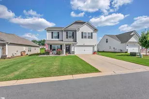 144 Callongton Dr, Greenville, SC 29673 - Photo 29