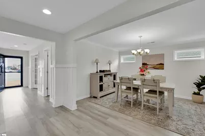 144 Callongton Drive, Greenville, SC 29673 - Photo 5