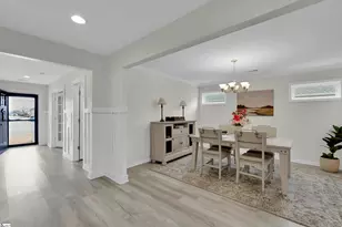 144 Callongton Dr, Greenville, SC 29673 - Photo 5
