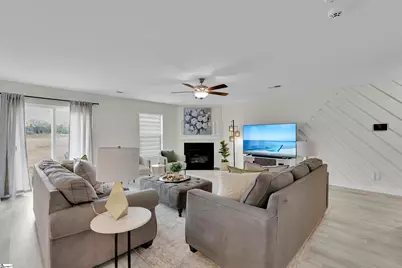 144 Callongton Drive, Greenville, SC 29673 - Photo 13