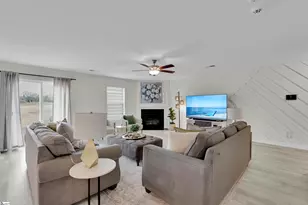 144 Callongton Dr, Greenville, SC 29673 - Photo 13