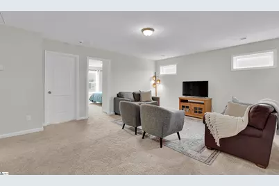 144 Callongton Drive, Greenville, SC 29673 - Photo 21
