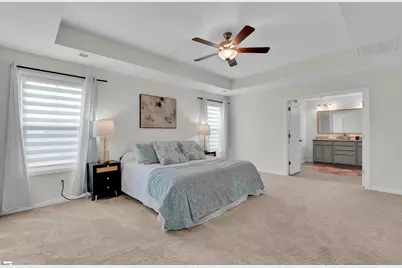144 Callongton Drive, Greenville, SC 29673 - Photo 15