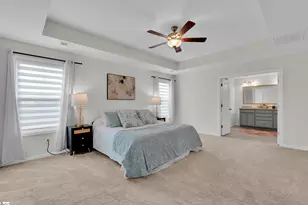 144 Callongton Dr, Greenville, SC 29673 - Photo 15