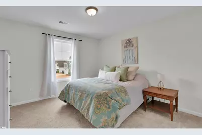 144 Callongton Drive, Greenville, SC 29673 - Photo 23