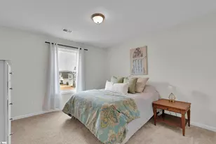 144 Callongton Dr, Greenville, SC 29673 - Photo 23