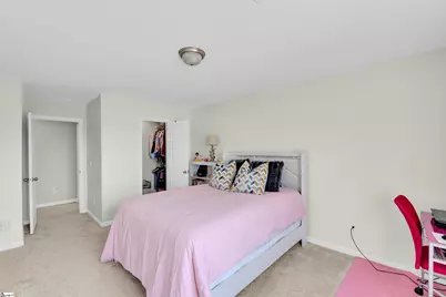 144 Callongton Drive, Greenville, SC 29673 - Photo 25
