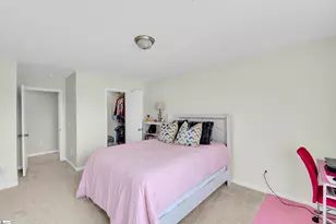 144 Callongton Dr, Greenville, SC 29673 - Photo 25