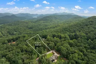 219 Luberon Ln, Travelers Rest, SC 29690 - Photo 1