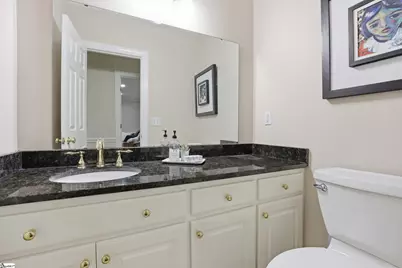 111 Overlook Court, Easley, SC 29642 - Photo 35