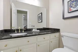 111 Overlook Ct, Easley, SC 29642 - Photo 35