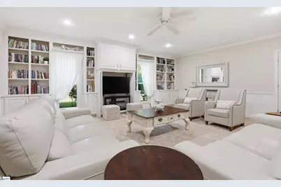 111 Overlook Court, Easley, SC 29642 - Photo 5