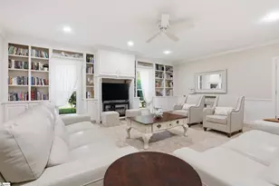 111 Overlook Ct, Easley, SC 29642 - Photo 5