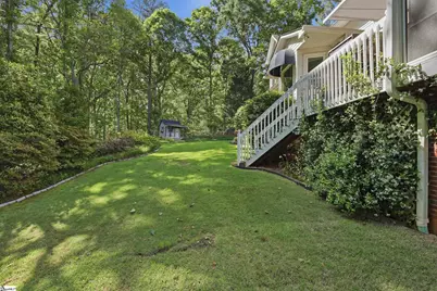 111 Overlook Court, Easley, SC 29642 - Photo 39