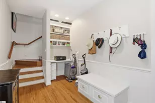 111 Overlook Ct, Easley, SC 29642 - Photo 37