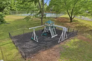 111 Overlook Ct, Easley, SC 29642 - Photo 47
