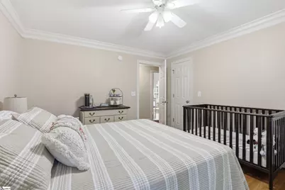 111 Overlook Court, Easley, SC 29642 - Photo 29