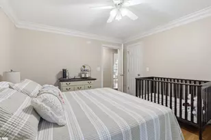 111 Overlook Ct, Easley, SC 29642 - Photo 29