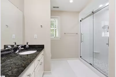 111 Overlook Court, Easley, SC 29642 - Photo 31