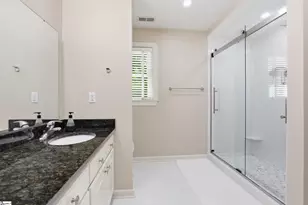 111 Overlook Ct, Easley, SC 29642 - Photo 31
