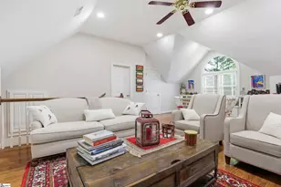 111 Overlook Ct, Easley, SC 29642 - Photo 25
