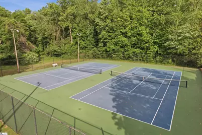 111 Overlook Court, Easley, SC 29642 - Photo 45