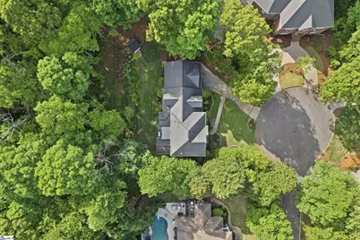 111 Overlook Court, Easley, SC 29642 - Photo 43