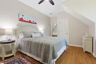 111 Overlook Ct, Easley, SC 29642 - Photo 33