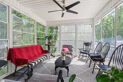 111 Overlook Court, Easley, SC 29642 - Photo 15