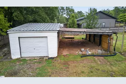 64 E Main Street, Inman, SC 29349 - Photo 23