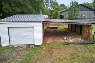 64 E Main St, Inman, SC 29349 - Photo 23