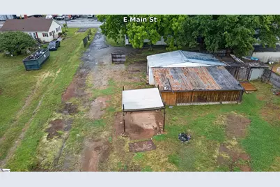 64 E Main Street, Inman, SC 29349 - Photo 7