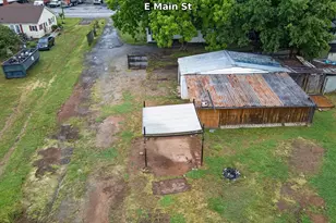 64 E Main St, Inman, SC 29349 - Photo 7