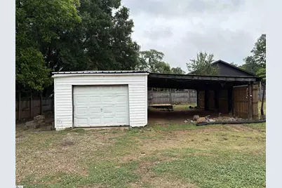 64 E Main Street, Inman, SC 29349 - Photo 25