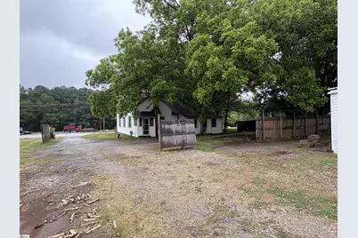 64 E Main Street, Inman, SC 29349 - Photo 31