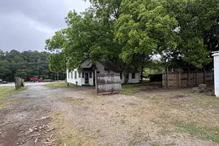 64 E Main St, Inman, SC 29349 - Photo 31