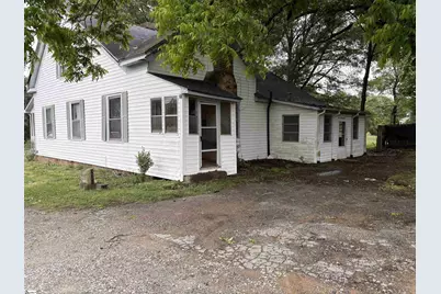 64 E Main Street, Inman, SC 29349 - Photo 17