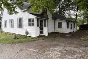 64 E Main St, Inman, SC 29349 - Photo 17