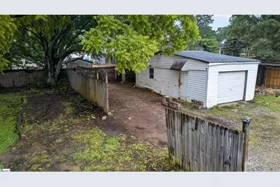 64 E Main Street, Inman, SC 29349 - Photo 27