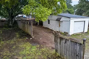 64 E Main St, Inman, SC 29349 - Photo 27