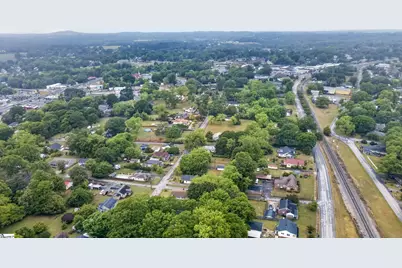 64 E Main Street, Inman, SC 29349 - Photo 35