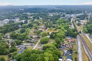 64 E Main St, Inman, SC 29349 - Photo 35
