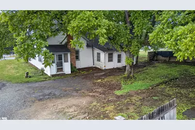 64 E Main Street, Inman, SC 29349 - Photo 19