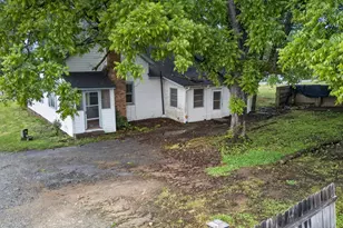 64 E Main St, Inman, SC 29349 - Photo 19