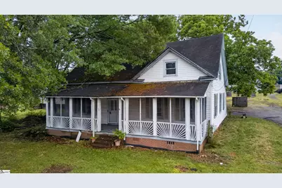 64 E Main Street, Inman, SC 29349 - Photo 21