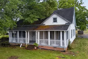64 E Main St, Inman, SC 29349 - Photo 21